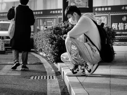 Viking Bingo Casino Mobile App